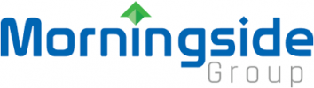 Morningside Group